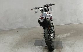 KTM 250 EXC F SIXDAYS RFA40