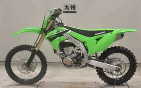 KAWASAKI KX450 KX450J