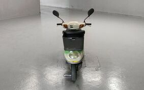 YAMAHA JOG POCHE SA08J