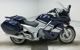 YAMAHA FJR1300 2007 RP13