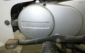 YAMAHA MATE 50 V50