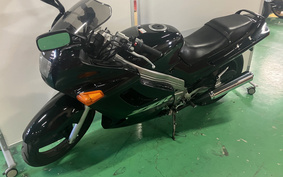 KAWASAKI ZZ-R250 EX250H