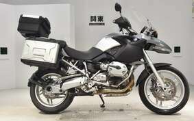 BMW R1200GS 2006 0307