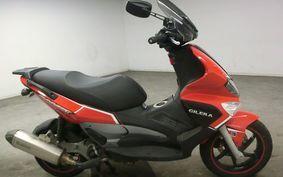 GILERA  ランナーST200 M464