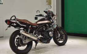 KAWASAKI ZEPHYR 400 KAI 2005 ZR400C