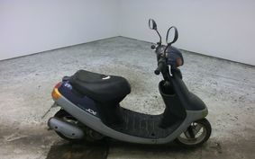 YAMAHA JOG APRIO 4JP