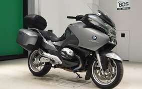 BMW R1200RT 2005 0368