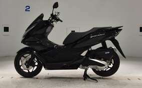 HONDA PCX 160 KF47