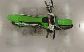 KAWASAKI KX65 KX065A