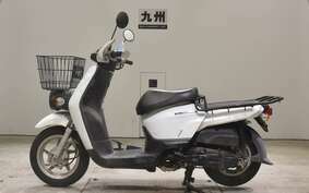 HONDA BENLY 50 AA05