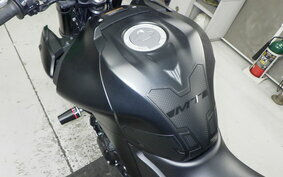 YAMAHA MT-03 ABS 2021 RH13J