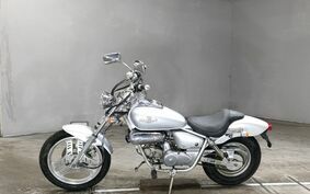 HONDA MAGNA 50 AC13