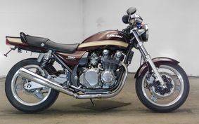 KAWASAKI ZEPHYR 750 2003 ZR750C