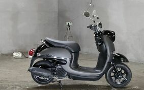 YAMAHA VINO 50 AY02