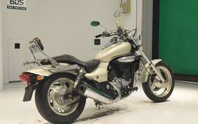 KAWASAKI ELIMINATOR 250 V VN250A