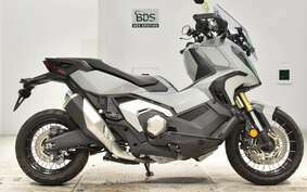 HONDA X-ADV 750 2022 RH10