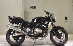 KAWASAKI BALIUS 250 Gen.2 ZR250B