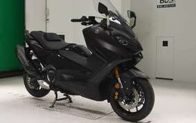 YAMAHA T-MAX 560 T 2024 SJ19J