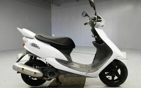 YAMAHA JOG ZR Evolution SA16J