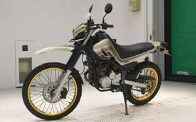 YAMAHA SEROW 250 DG17J