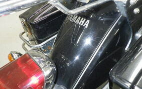 YAMAHA DRAGSTAR 250 VG02J