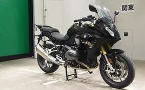 BMW R1200RS 2018 0A05