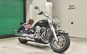 KAWASAKI VULCAN 2000 2004 VNW00A