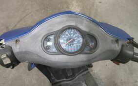 KYMCO AGILITY 125 KN25