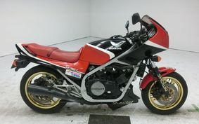 HONDA VF750F 1983 RC15