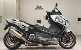 YAMAHA T-MAX 530 DX 2019 SJ15J