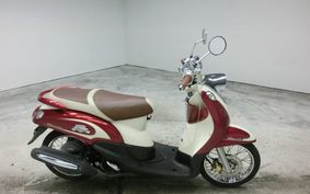 YAMAHA FINO KE14