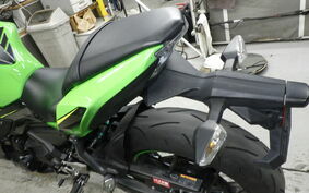 KAWASAKI NINJA 650 A 2019 ER650H