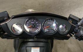 SUZUKI GEMMA 250 CJ47A