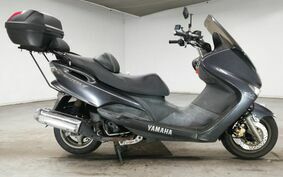 YAMAHA MAJESTY 125 SE27