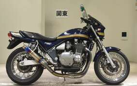 KAWASAKI ZEPHYR 1100 RS 1999 ZRT10A