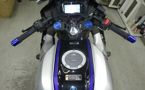 YAMAHA YZF-R15M RG67