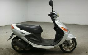 YAMAHA GRAND AXIS 100 1998 SB01J