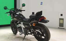 KAWASAKI ELIMINATOR 250 SE EL250A