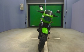 KAWASAKI ZRX400 1999 ZR400E