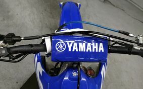 YAMAHA YZ450 F CJ22C