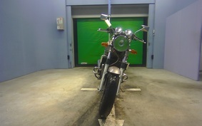 YAMAHA XJR1300 2000 RP01J