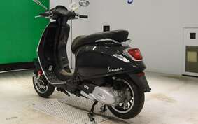 VESPA SPRINT150 M824