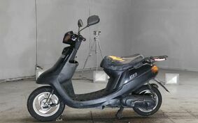 YAMAHA JOG APRIO SA11J