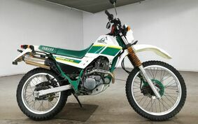 YAMAHA SEROW 225 1KH