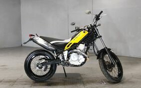 YAMAHA TRICKER DG10J