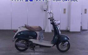 YAMAHA ﾋﾞｰﾉ 5AU