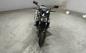 KAWASAKI ZRX1200 Daeg 2009 ZRT20D