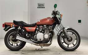 KAWASAKI Z900 LTD 1999 KZ900B