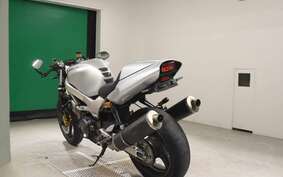 HONDA VTR1000F 1998 SC36