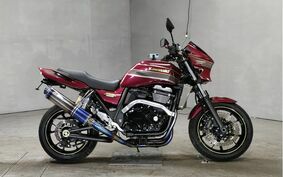 KAWASAKI ZRX1200 Daeg 2015 ZRT120D